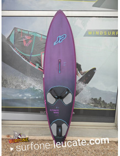 JP Australia Ultimate wave...