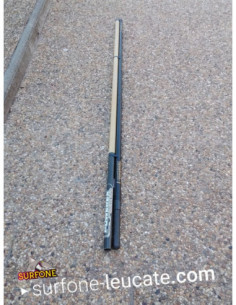 Mat de Windsurf Powerex...