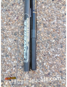 Mat de Windsurf Powerex... 2