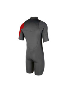 Shorty Enfant Soöruz Fly Junior 2/2 mm Front Zip 2023 2