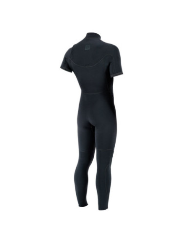 Manera Seafarer Hybrid 2/2 mm Front Zip 2024