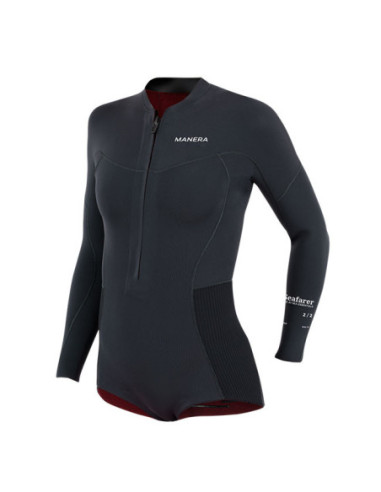 Manera Bikisuit Seafarer 2/2 mm 2024