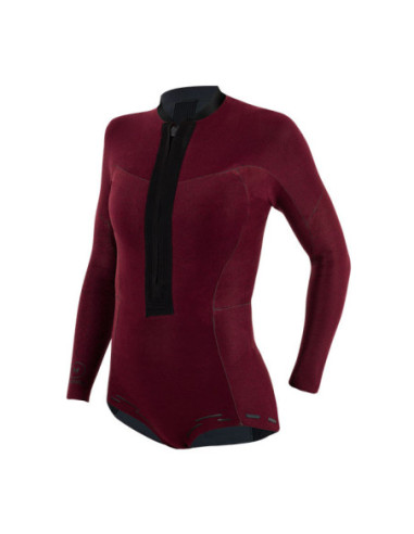 Manera Bikisuit Seafarer 2/2 mm 2024