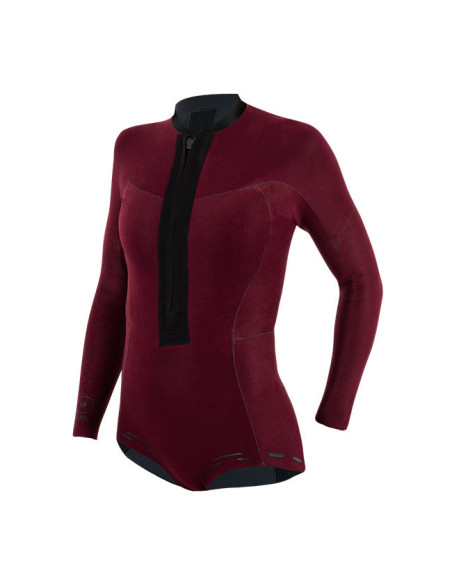 Manera Bikisuit Seafarer 2/2 mm 2024
