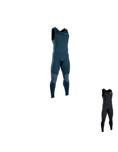 Long John Ion Element 2.0 2025