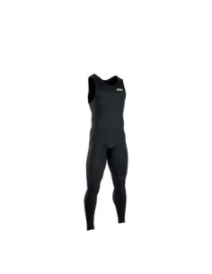 Long John Ion Element 2.0 2025 2