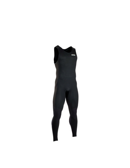 Long John Ion Element 2.0 2025