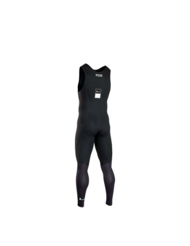 Long John Ion Element 2.0 2025