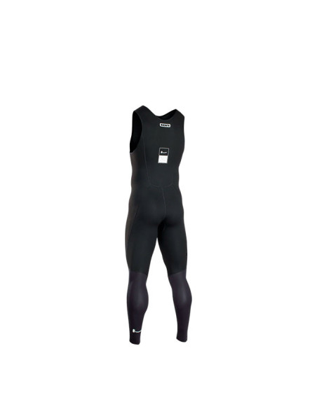 Long John Ion Element 2.0 2025