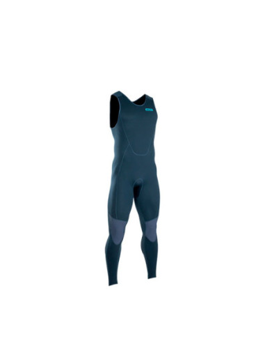 Long John Ion Element 2.0 2025