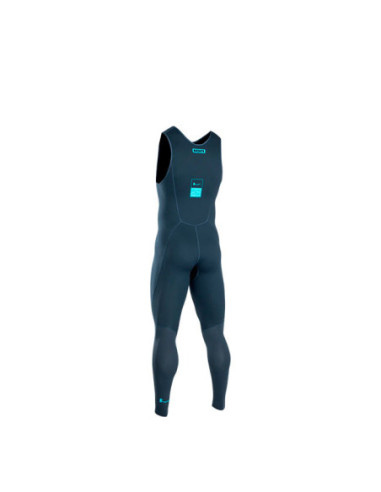 Long John Ion Element 2.0 2025