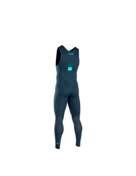 Long John Ion Element 2.0 2025