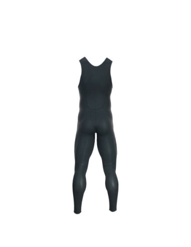 Long John Ion Element 2.0 2025 - vue intérieure