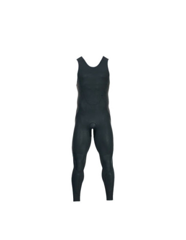 Long John Ion Element 2.0 2025 - vue intérieure