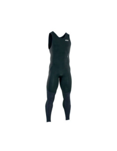Long John Ion Element Protection 2025