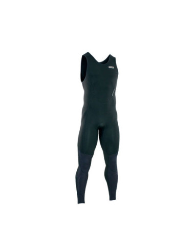 Long John Ion Element Protection 2025