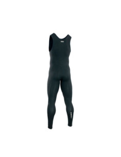 Long John Ion Element Protection 2025 2