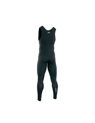 Long John Ion Element Protection 2025