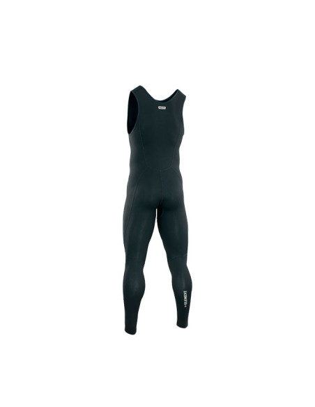 Long John Ion Element Protection 2025