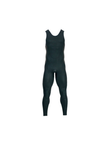 Long John Ion Element Protection 2025