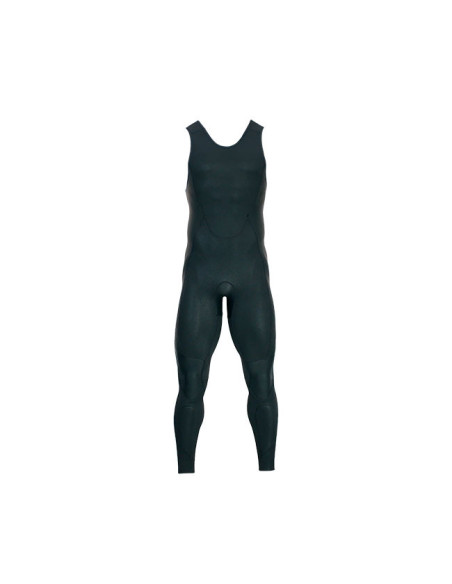 Long John Ion Element Protection 2025