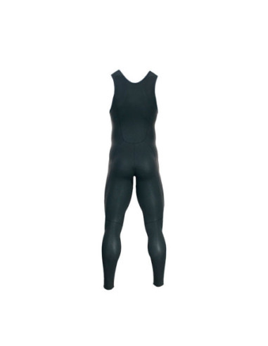 Long John Ion Element Protection 2025