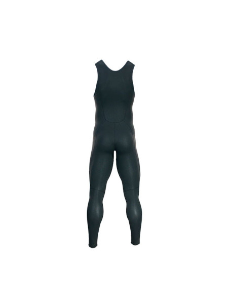 Long John Ion Element Protection 2025