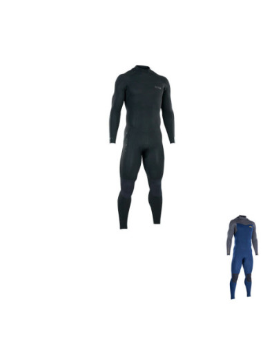 Combinaison Ion Element 3/2 mm Back Zip 2024