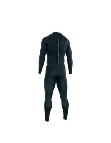 Combinaison Ion Element 3/2 mm Back Zip 2024