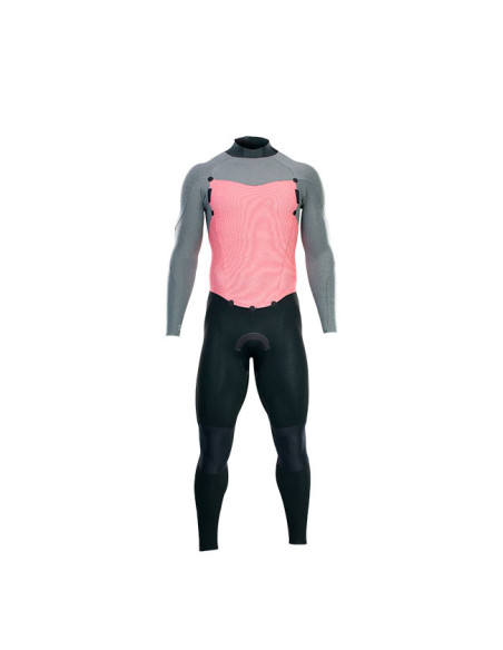 Combinaison Ion Element 3/2 mm Back Zip 2023