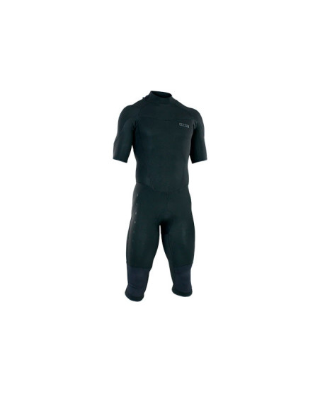 Combinaison Ion Element 3/2 mm Back Zip 2024