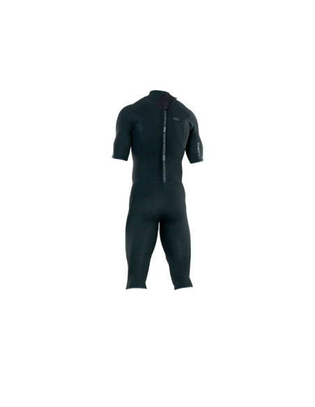 Combinaison Ion Element 3/2 mm Back Zip 2024