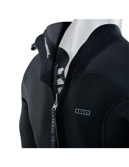 Combinaison Ion Element 3/2 mm Back Zip 2024