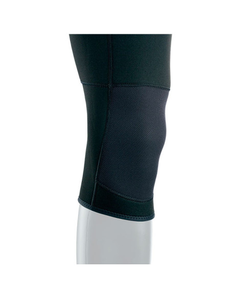 Combinaison Ion Element 3/2 mm Back Zip 2024