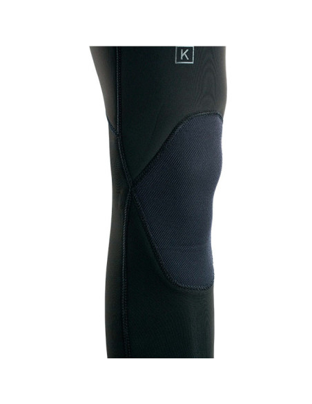 Combinaison Ion Seek Core 3/2 mm Front Zip 2025