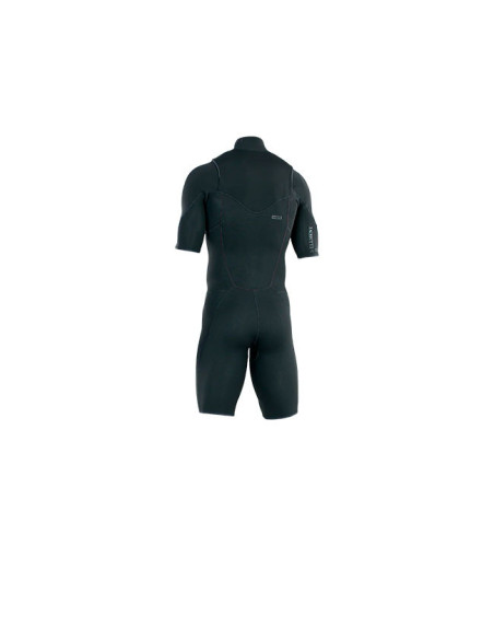 Shorty Ion Element 2/2 mm Front Zip 2024