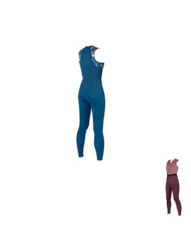 Long John Soöruz Divine 2/2 mm 2023