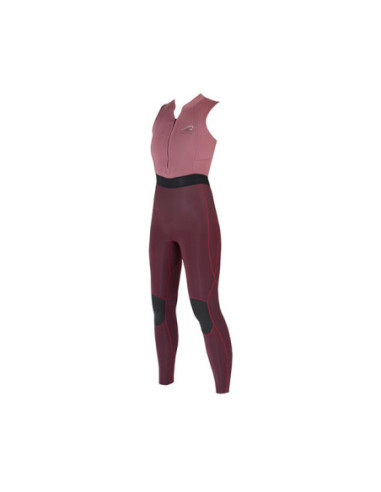 Long John Soöruz Divine 2/2 mm 2023