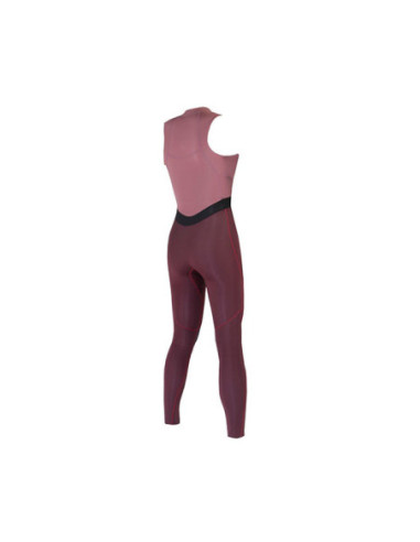 Long John Soöruz Divine 2/2 mm 2023