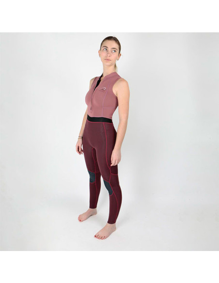 Long John Soöruz Divine 2/2 mm 2023