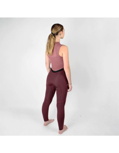 Long John Soöruz Divine 2/2 mm 2023