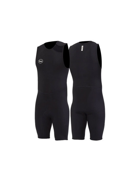 Short John Vissla 7 Seas 2/2 mm 2023