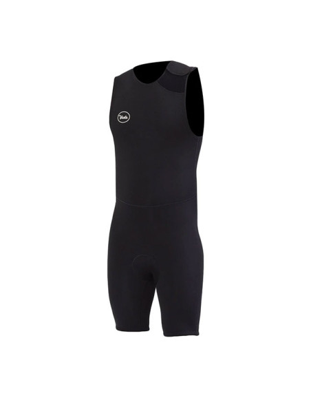 Short John Vissla 7 Seas 2/2 mm 2023