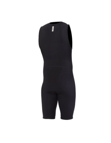 Short John Vissla 7 Seas 2/2 mm 2023