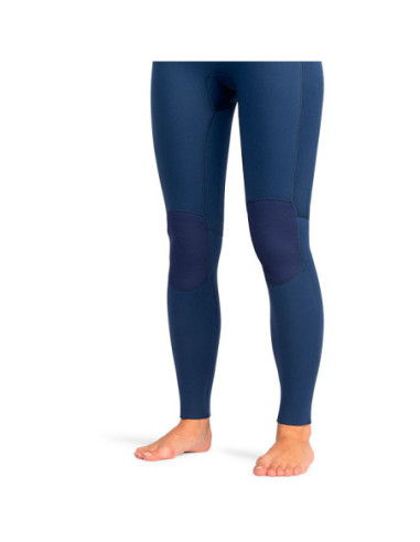 Combinaison Roxy Prologue 4/3 mm Back Zip 2025