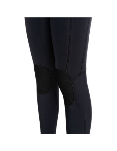 Combinaison Enfant Roxy Pop Surf 4/3 mm Front Zip 2023