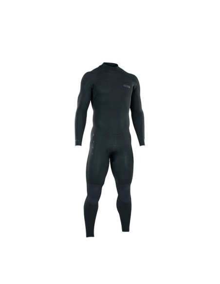 Combinaison Ion Element 5/4 mm Back Zip 2024