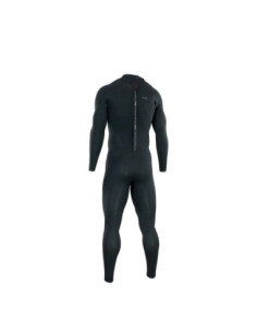 Combinaison Ion Element 5/4 mm Back Zip 2024 2