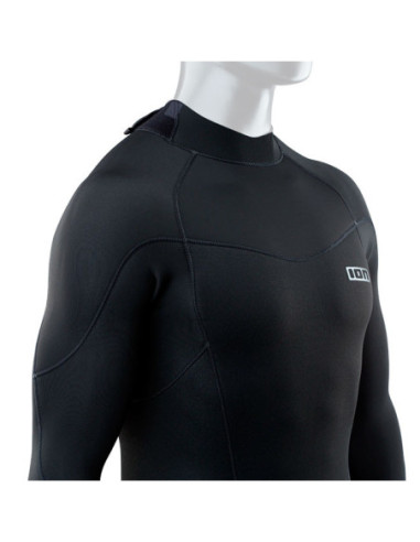 Combinaison Ion Element 5/4 mm Back Zip 2024