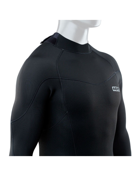Combinaison Ion Element 5/4 mm Back Zip 2024